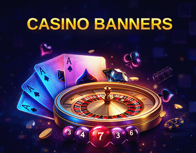 博彩软件游戏展示